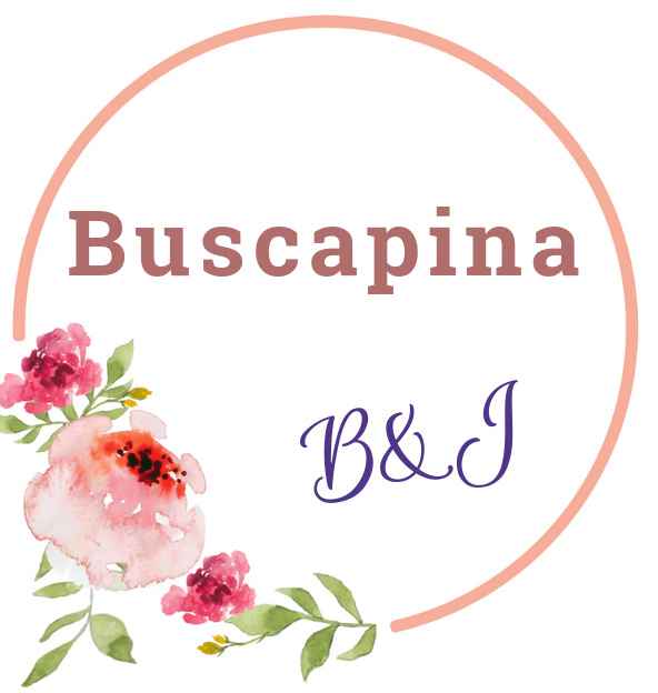 buscapina jaja