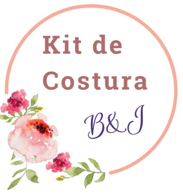 kit de costura