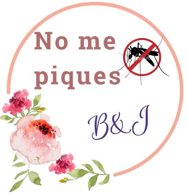 mosquitos