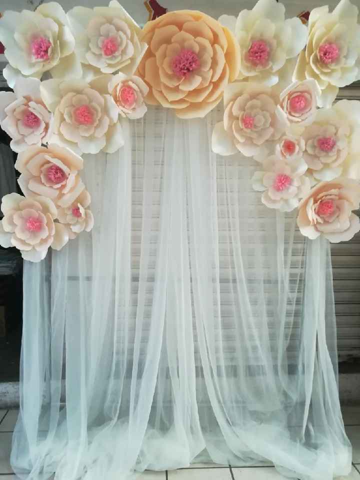 Photobooth del día b - 1