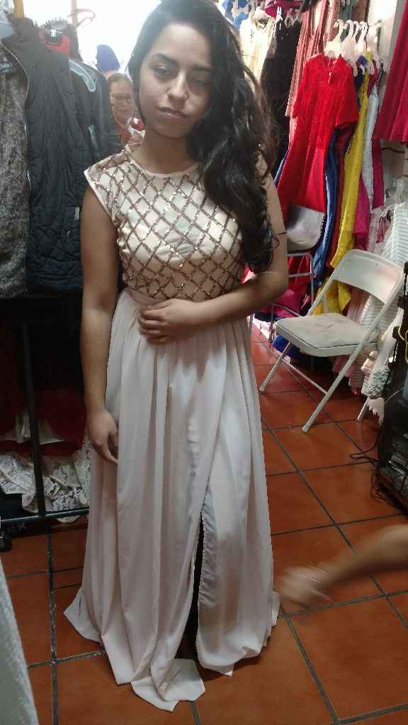 Listas mis pantuflas - 8