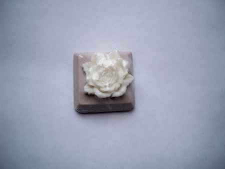 Mira otra en color blanco