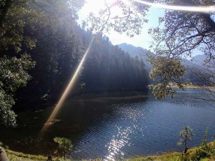 Nos volvimos a disfrazar de novios! - 5