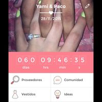A tan solo 2 meses ? - 1