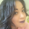 Zuleyma