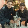 Paty