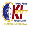 Itzel