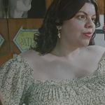 Rocío