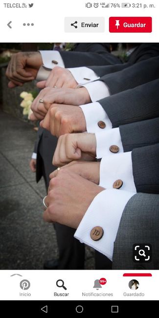 Que damos de recuerdos??🥺 37