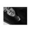 Mayte
