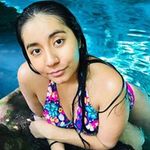 Alondra