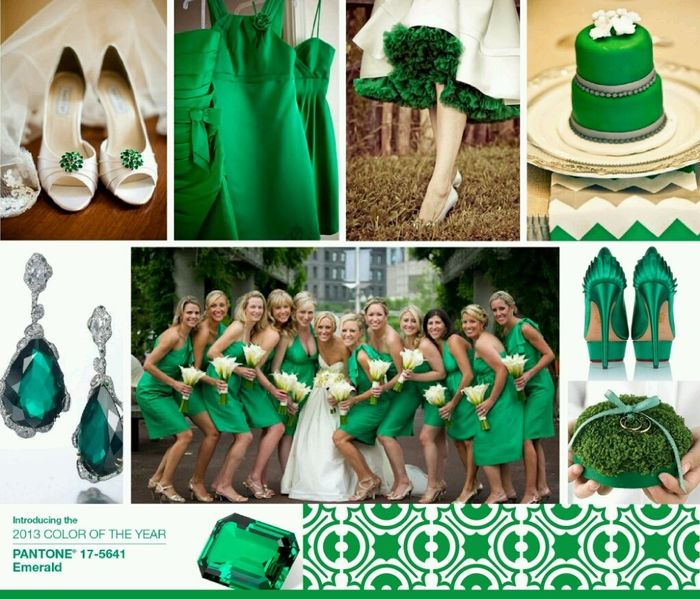 Quiero que mi boda se relacione con motos. - 2