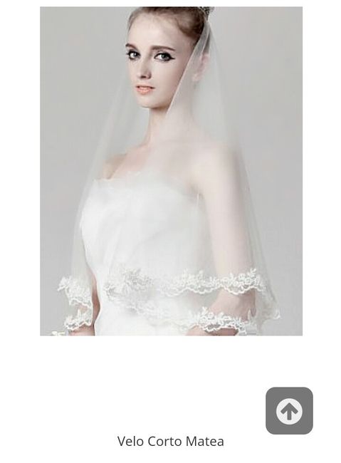 Sobre tienda en línea boda y decoración boutique 1