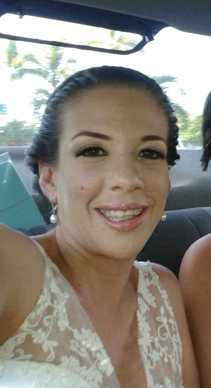 Perlas - 1