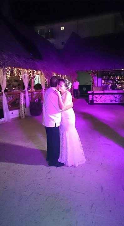 Felizmente casada!! - 11