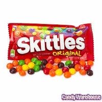 Skittles