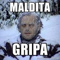 gripa