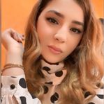 Dania