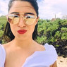 Itzel