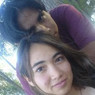 Aydee