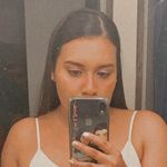 Daniela