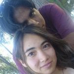 Aydee