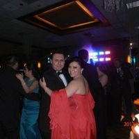 En la Boda de mi hermano