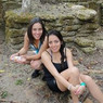 MaFer