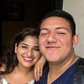 Alejandro