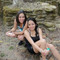 MaFer