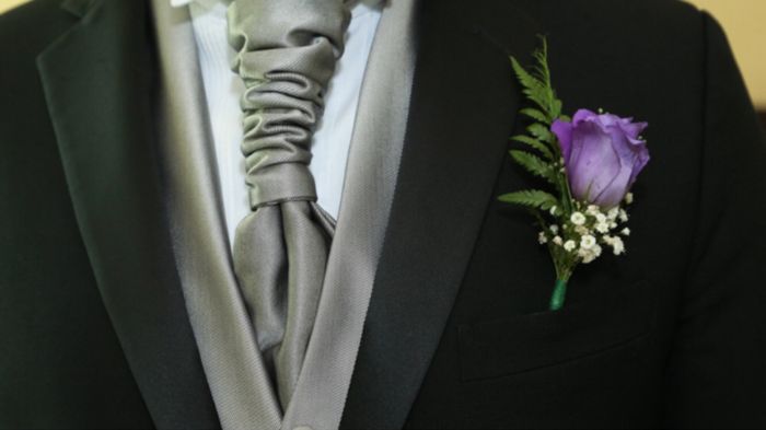 Emergencia Floral - Puebla - 4