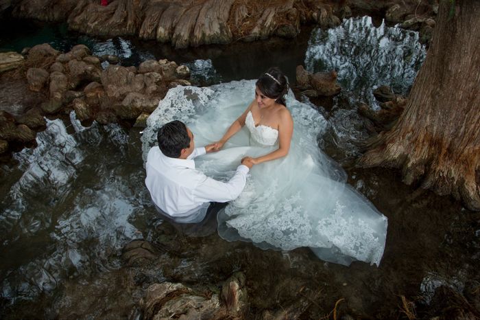 Auxilio fotógrafo con las 3 Bs - Puebla - 13