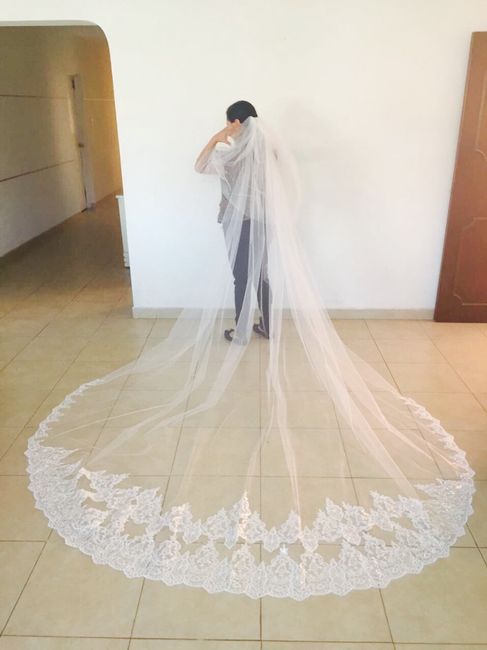 Velo catedral, ¿te animas? - 2