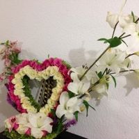 Este detalle atan bonito me lo regalo mi novio  