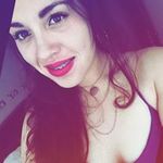 Deyis