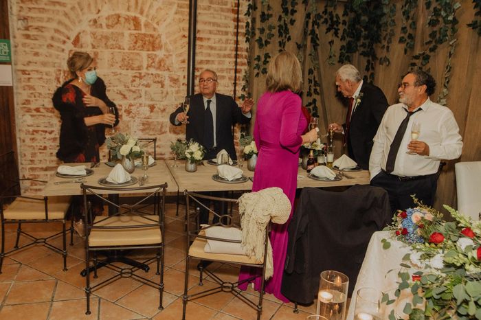Boda en Pandemia 21
