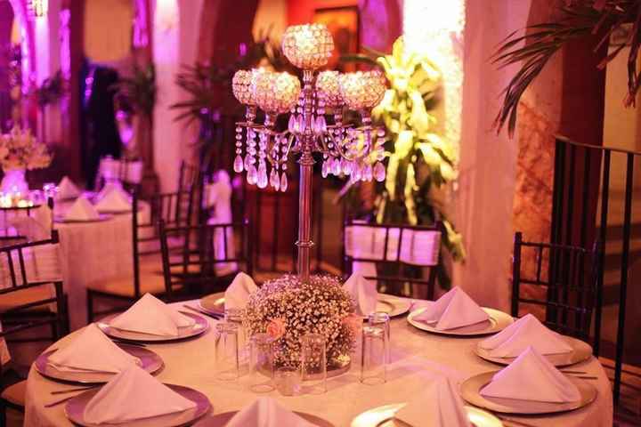 Contingencia.... Citas Virtuales con Proveedores - 3