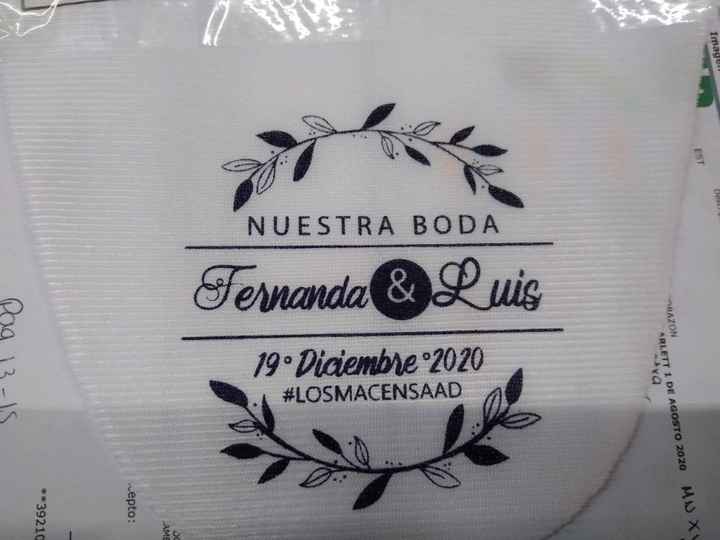 Sandalias y termos “festiboda” - 1