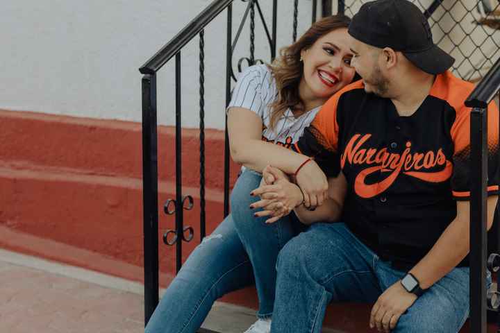 2Do Save the Date - 1