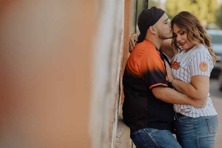 2Do Save the Date - 2