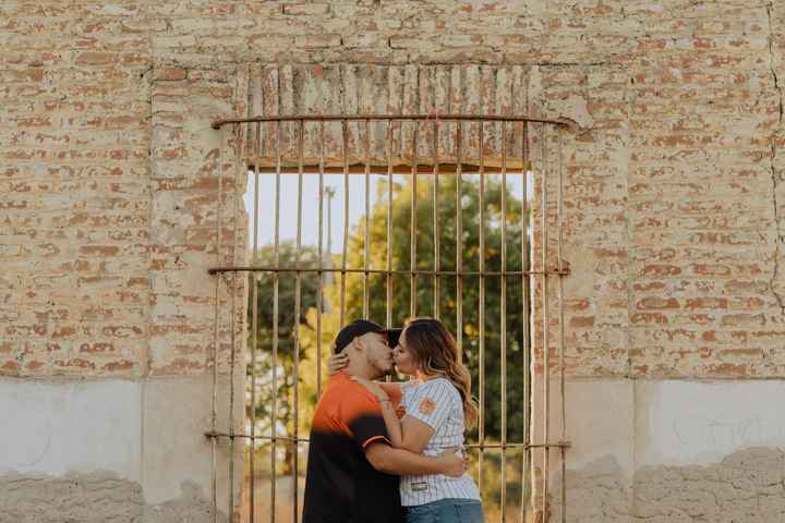 2Do Save the Date - 3