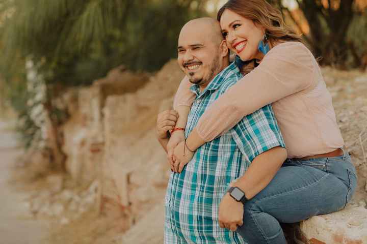 2Do Save the Date - 4