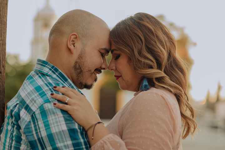 2Do Save the Date - 5