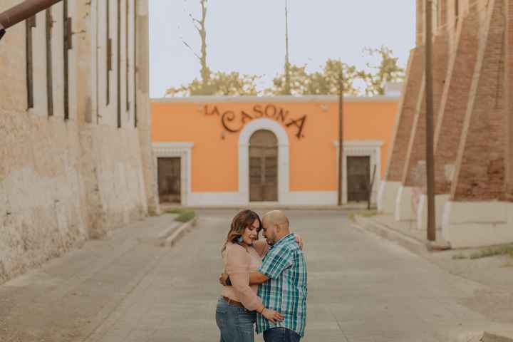 2Do Save the Date - 6