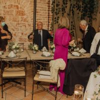 Boda en Pandemia - 2