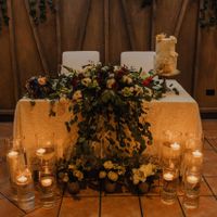 Boda en Pandemia - 5