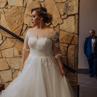 Boda en Pandemia - 6