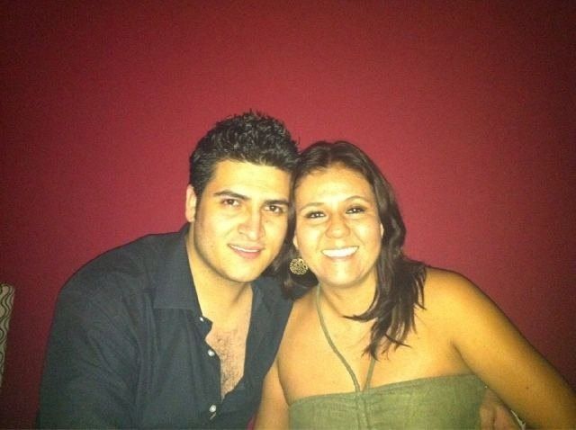 Cenita 2011