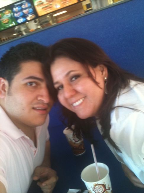 COMELONES