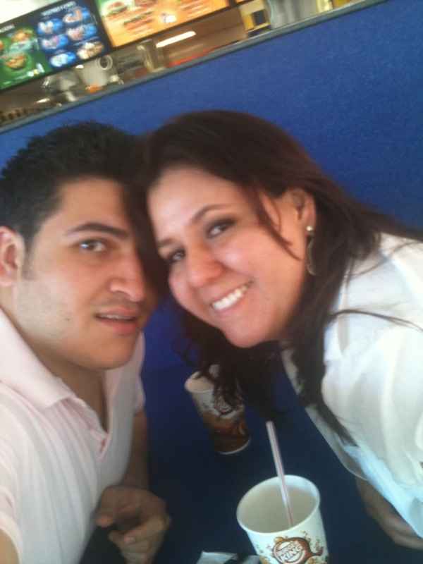 COMELONES